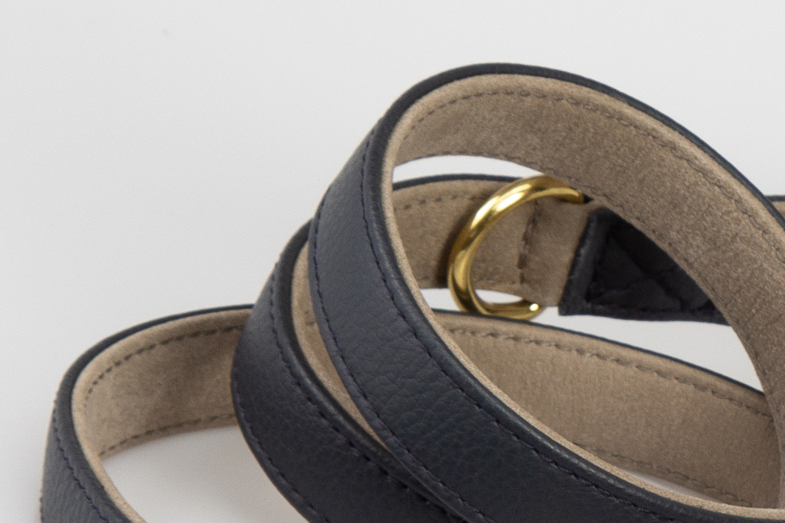 guinzaglio-collare-a1-dettaglio