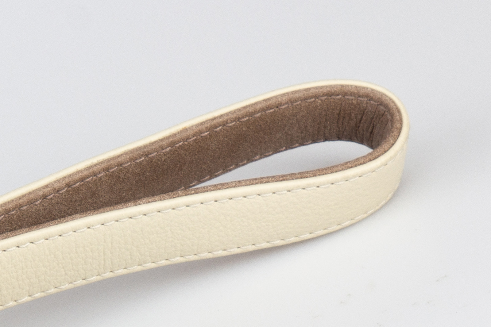 guinzaglio-collare-b1-dettaglio