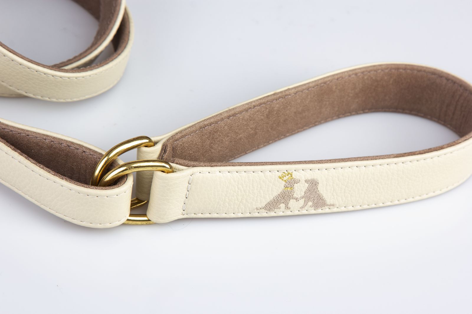 guinzaglio-collare-b2