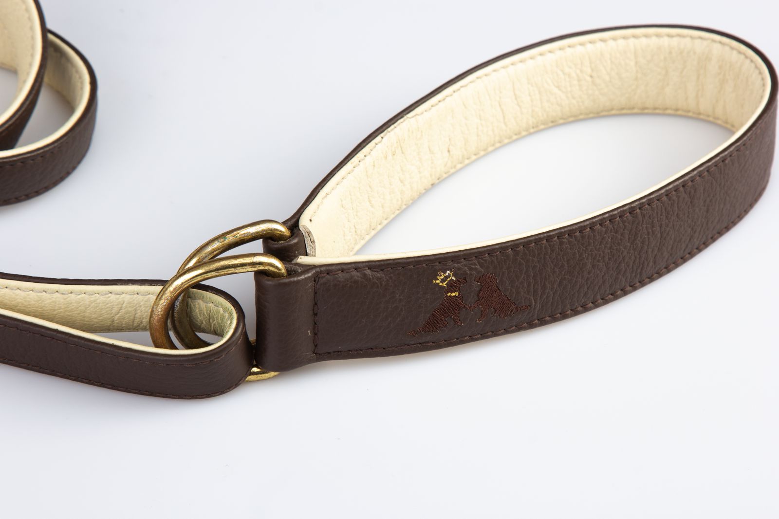 guinzaglio-collare-c2