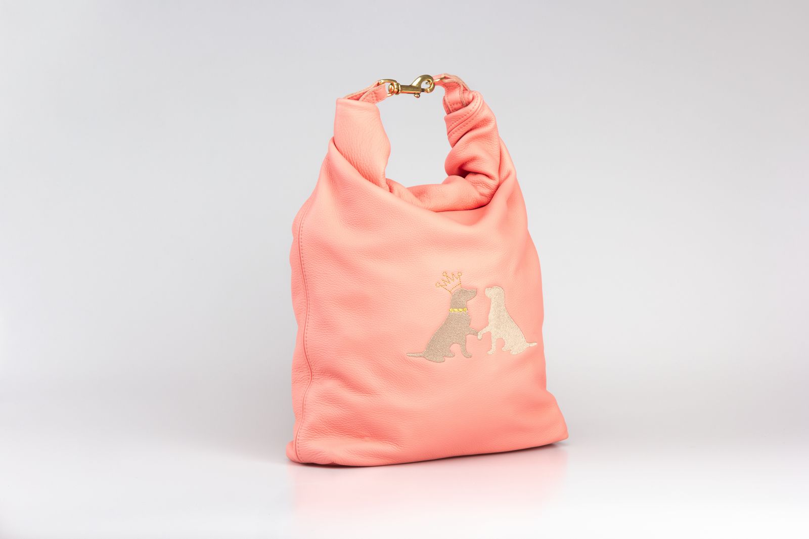 portacrocchette-a2-2