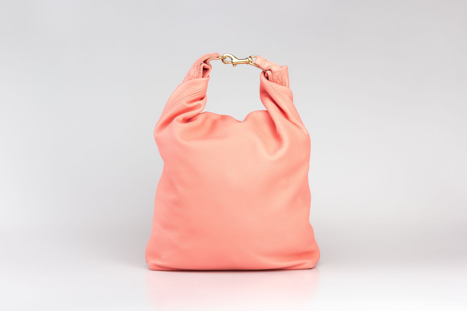 portacrocchette-a3-2