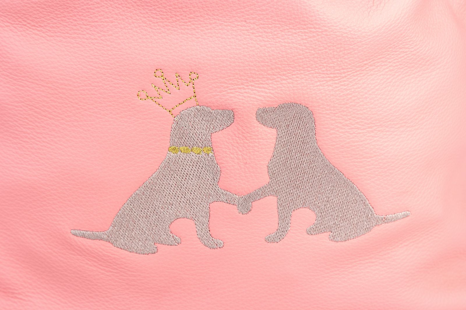 portacrocchette-a4-2