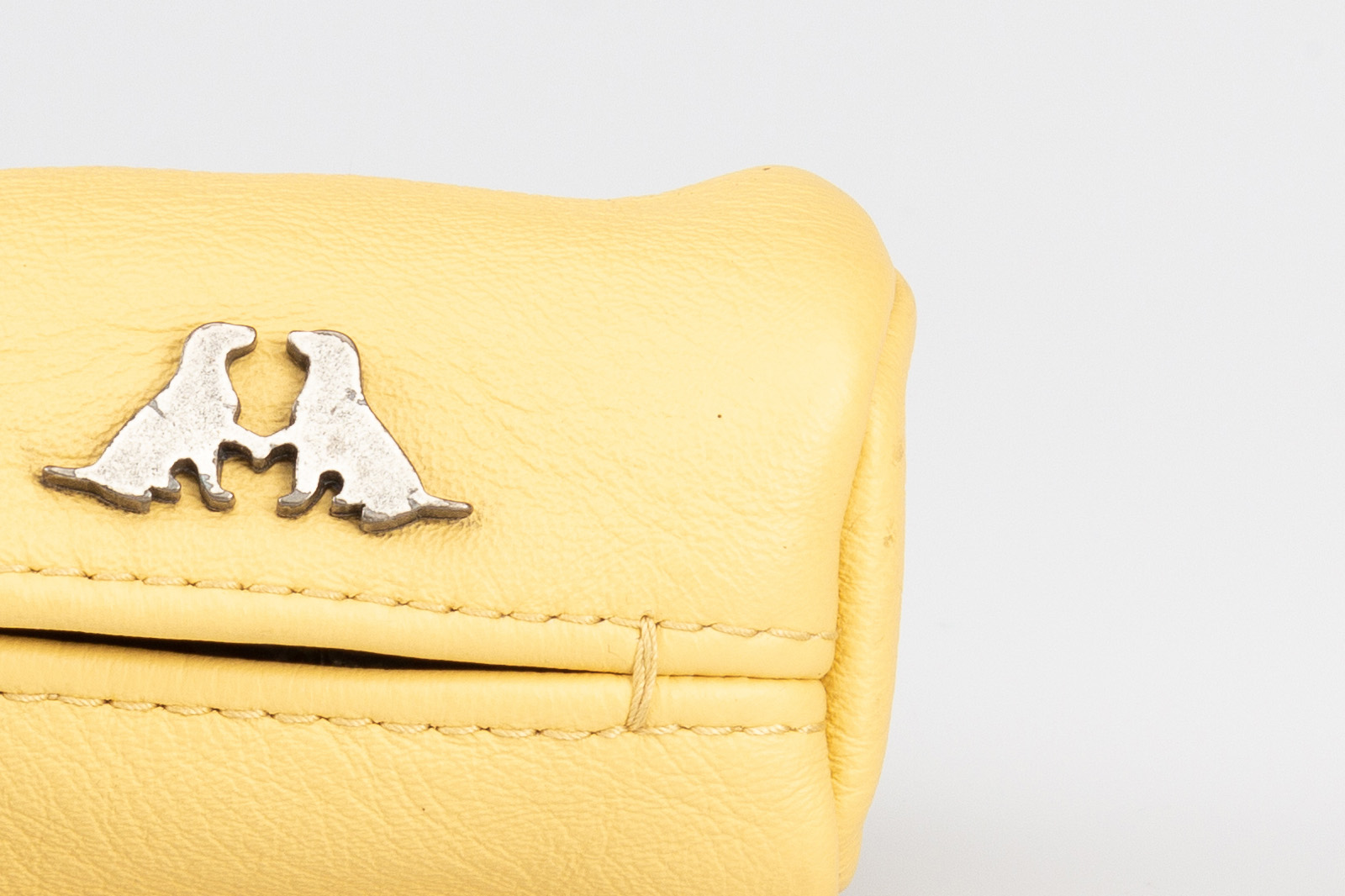 portasacchetti-12-dettaglio