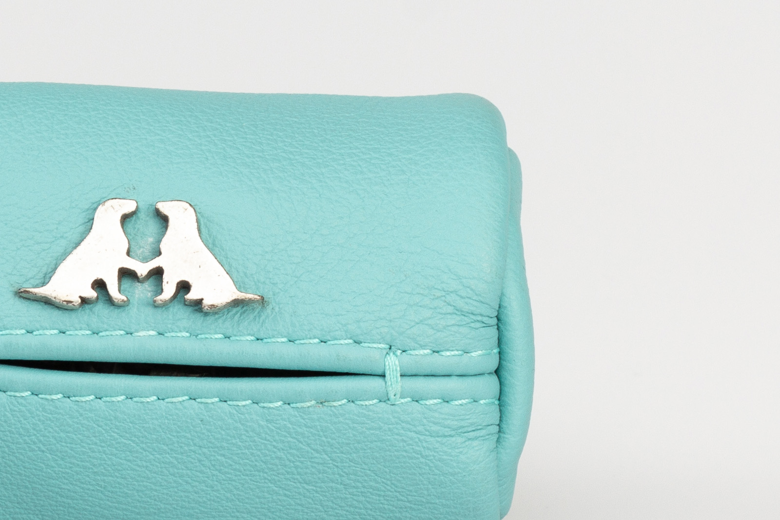 portasacchetti-13-dettaglio