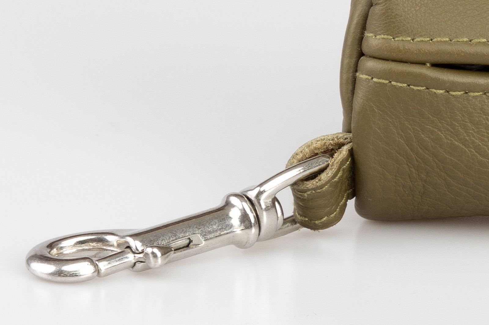 portasacchetti-8-dettaglio1