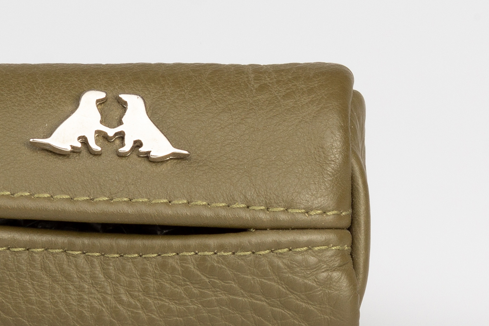 portasacchetti-8-dettaglio2