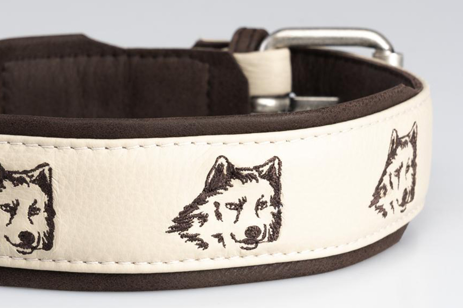 lupo-ice-marrone-dettaglio