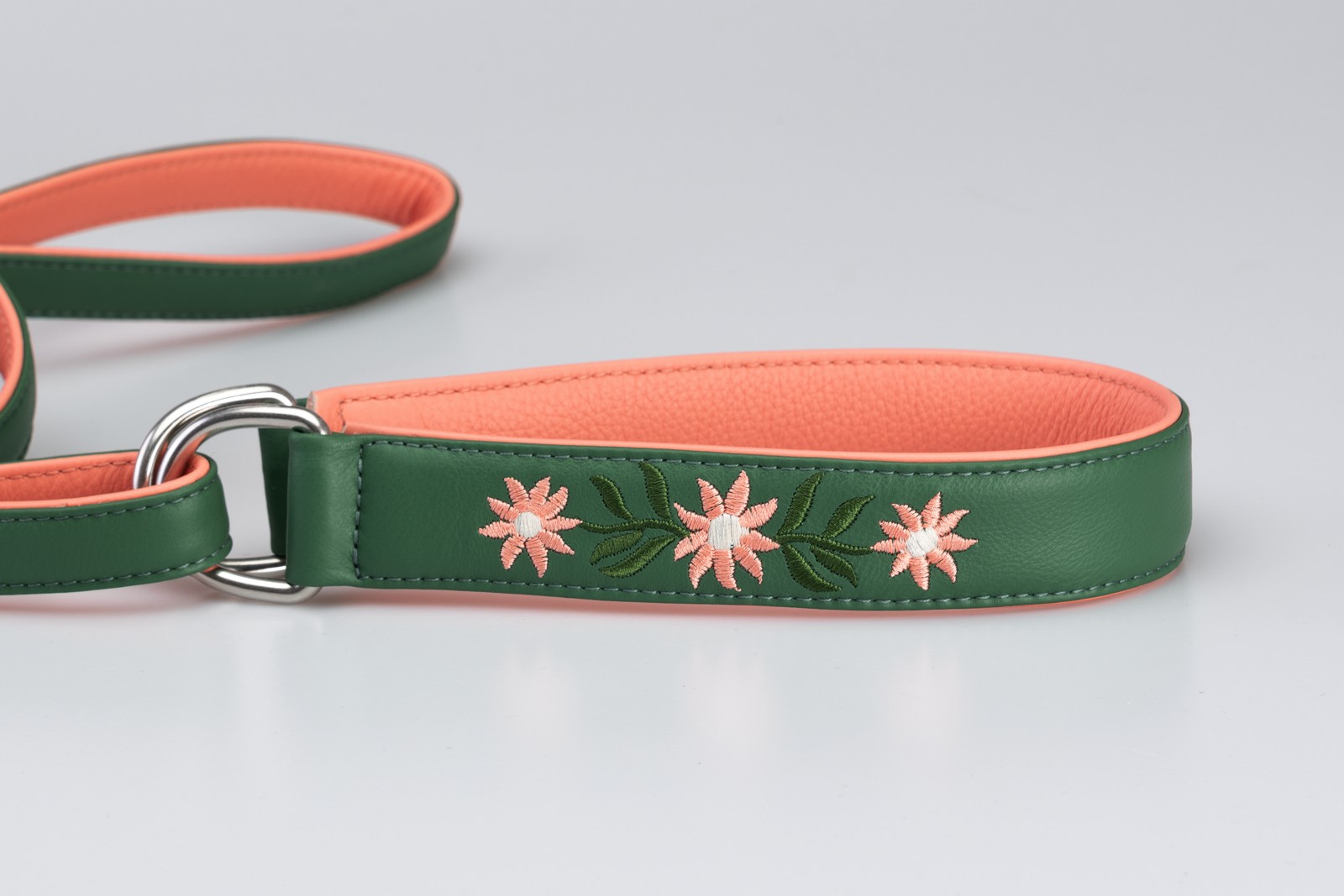 guinzaglio-collare-d3