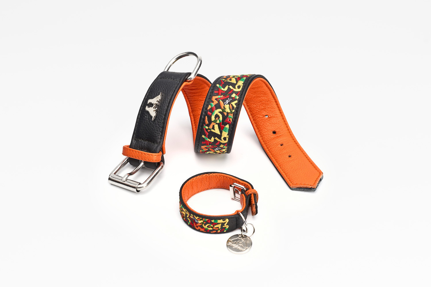 nespolo-collare-bracciale