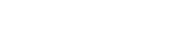 logo-if-bianco