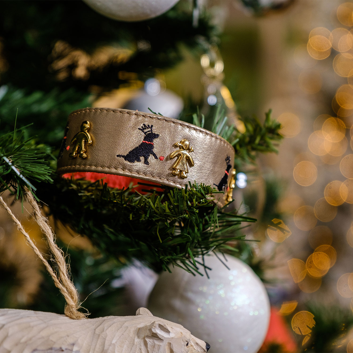natale21