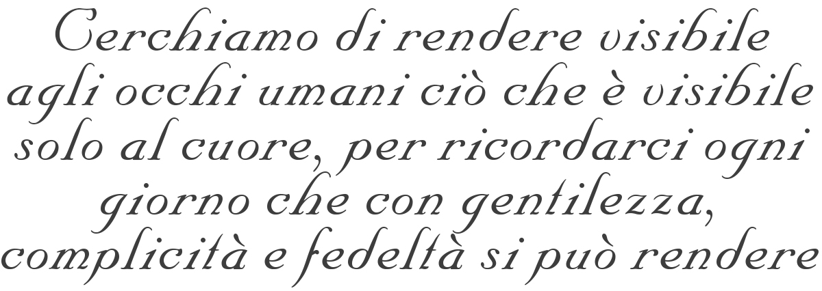 scritta-sottotitolo-mobilenatale-2021