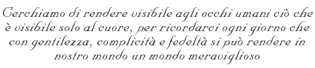 scritta-sottotitolo-natale2021