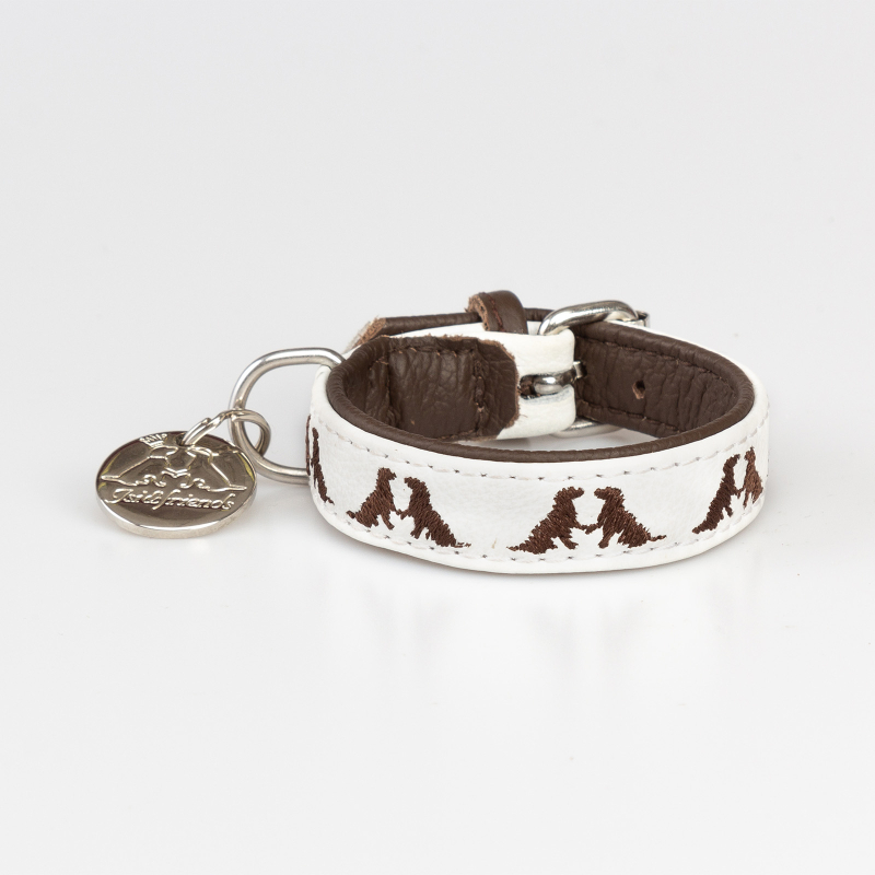 bracciali-3-q