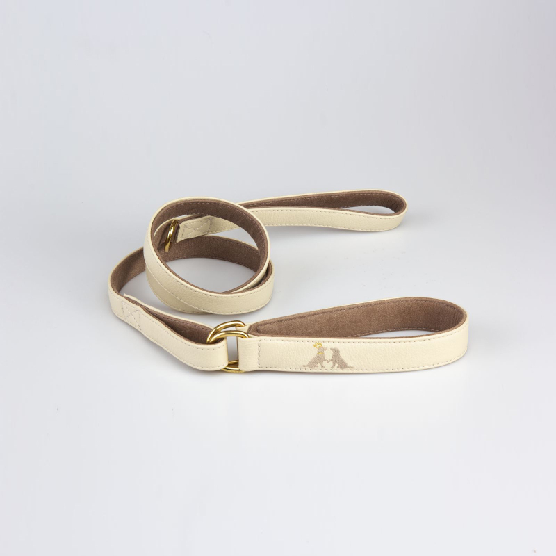 guinzaglio-collare-b1-q