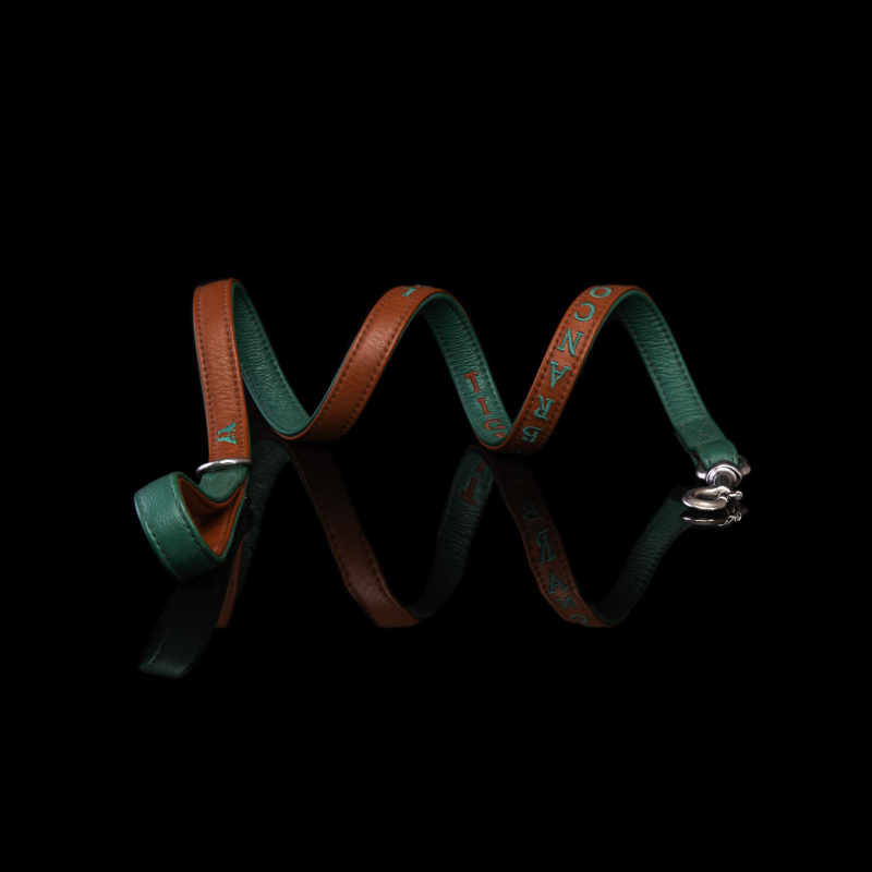 guinzaglio-personalizzato