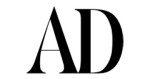 logo-ad2