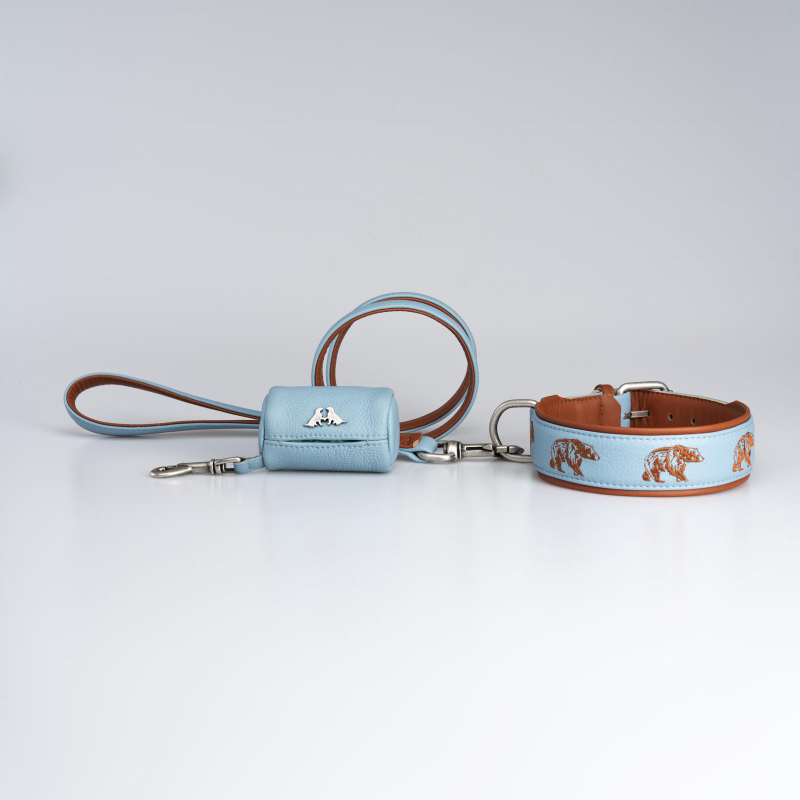 orso-azzurro-cuoio