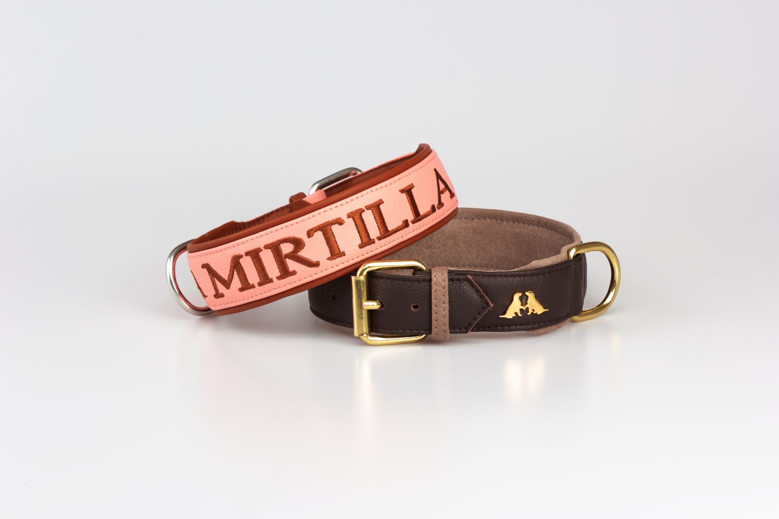 mirtilla-fronte-retro-2