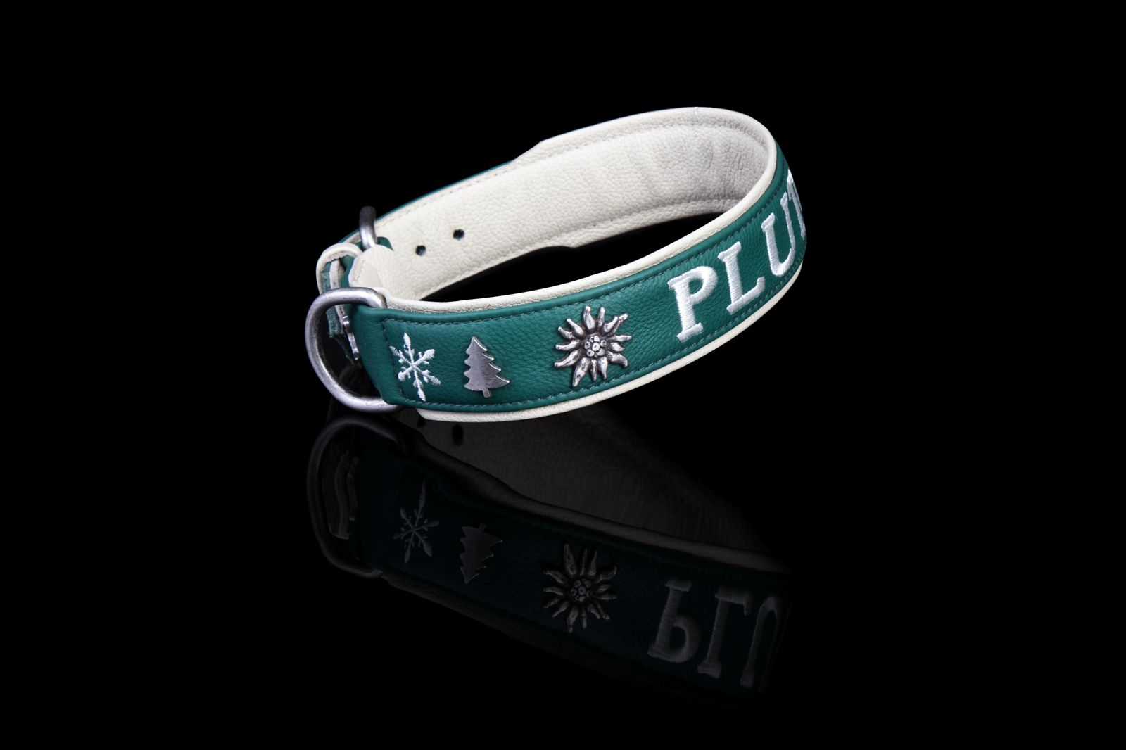 still-iaf-706-modifica