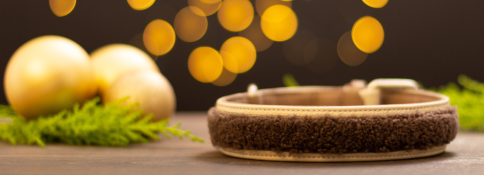 collare-madel-natale
