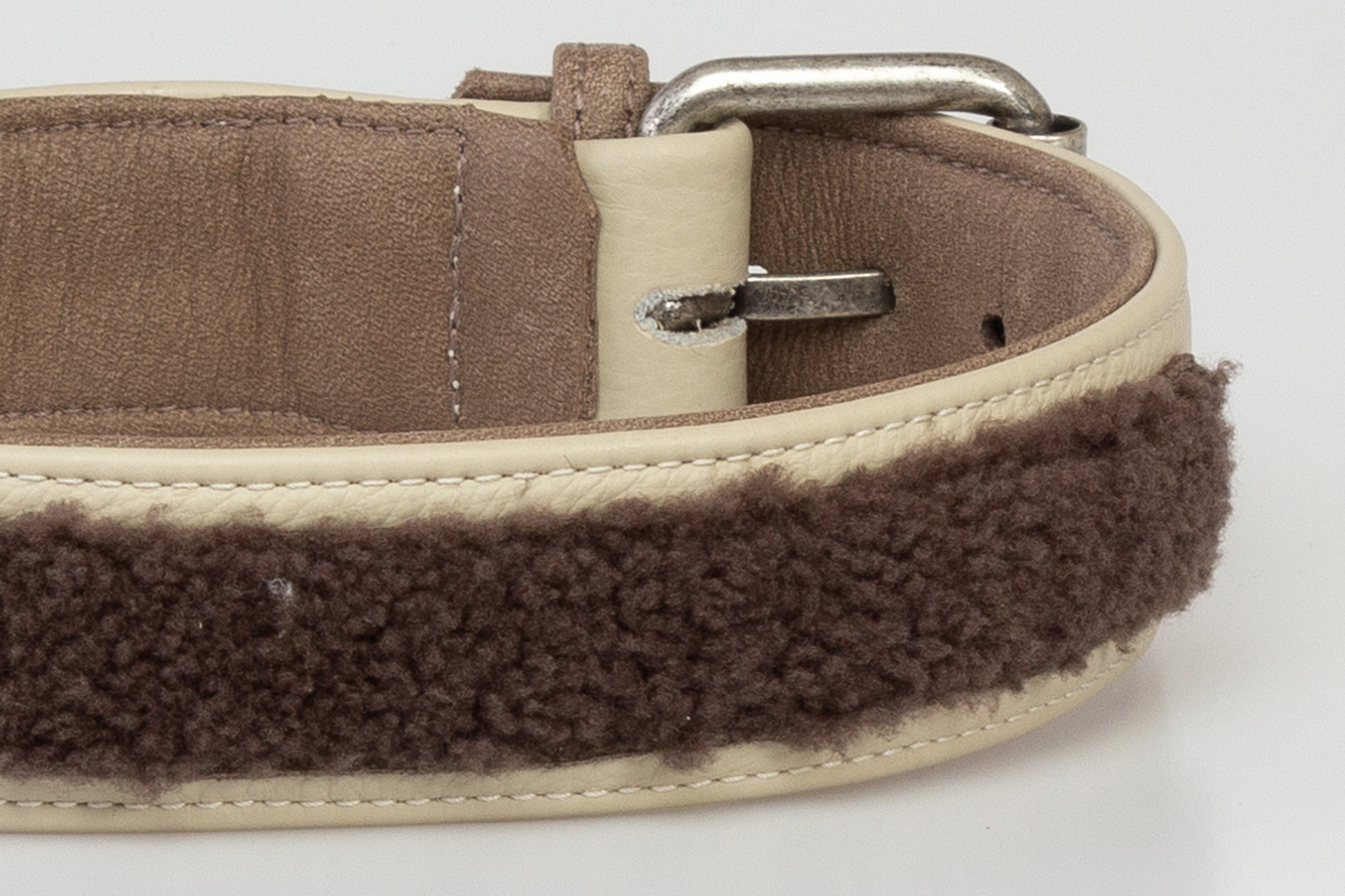 collare-natale-madel