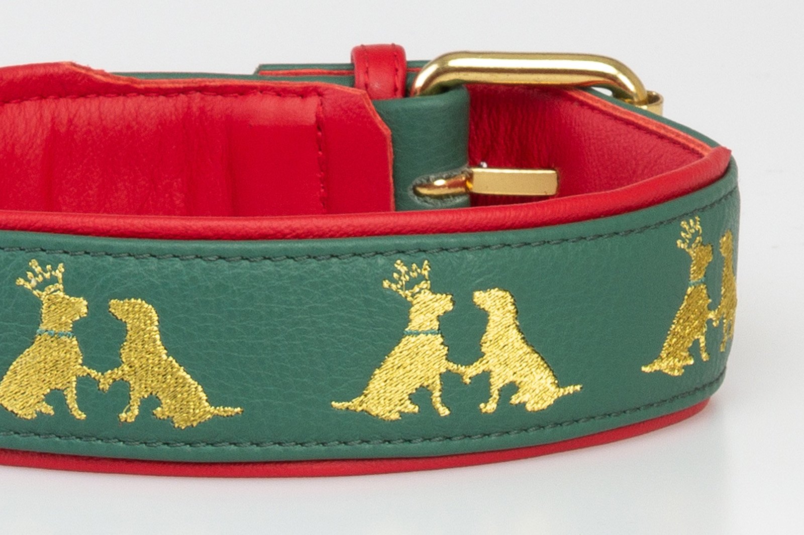 collare-natale-teddy