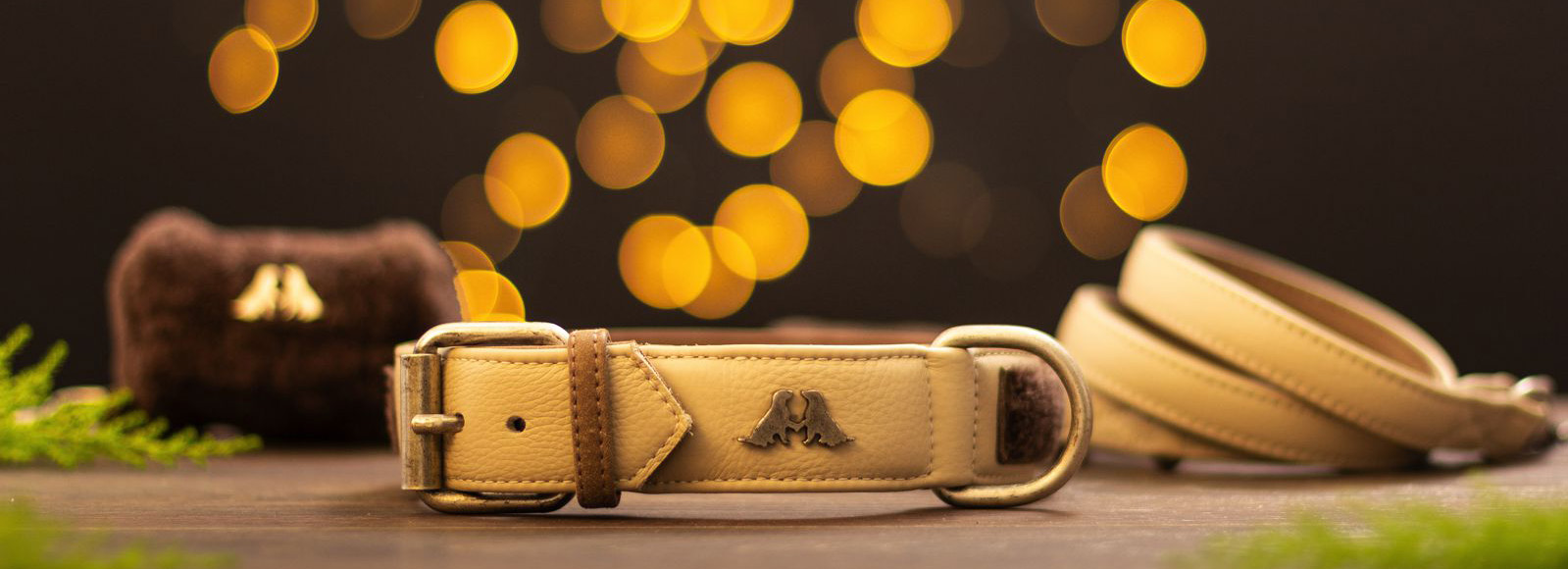 linea-madel-natale2018