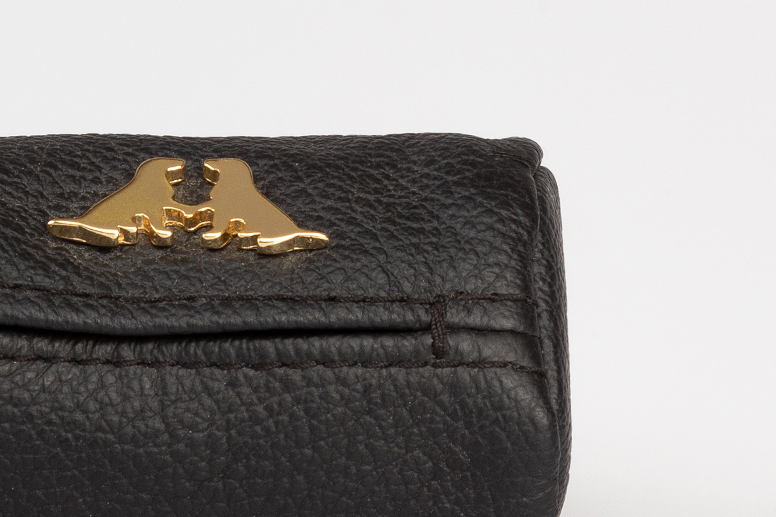 portasacchetti-2-dettaglioo