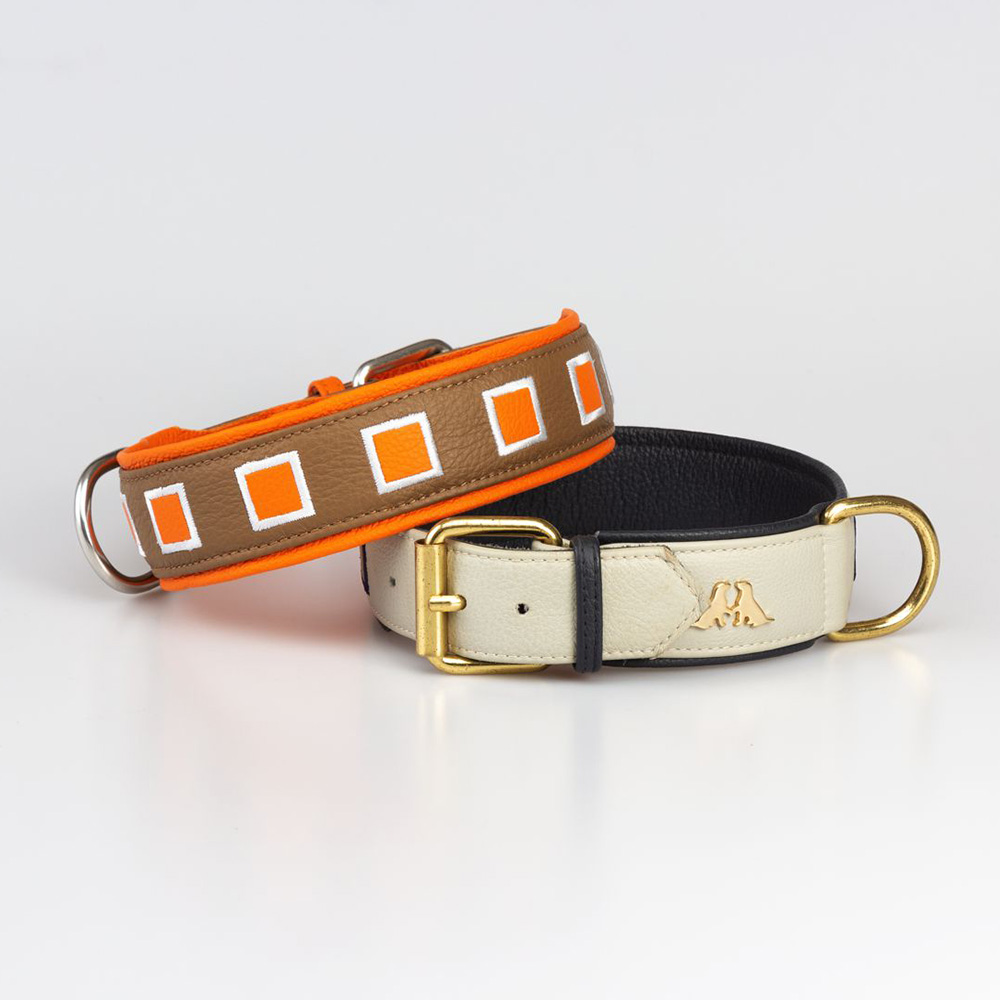 tigro-fronte-retro-home