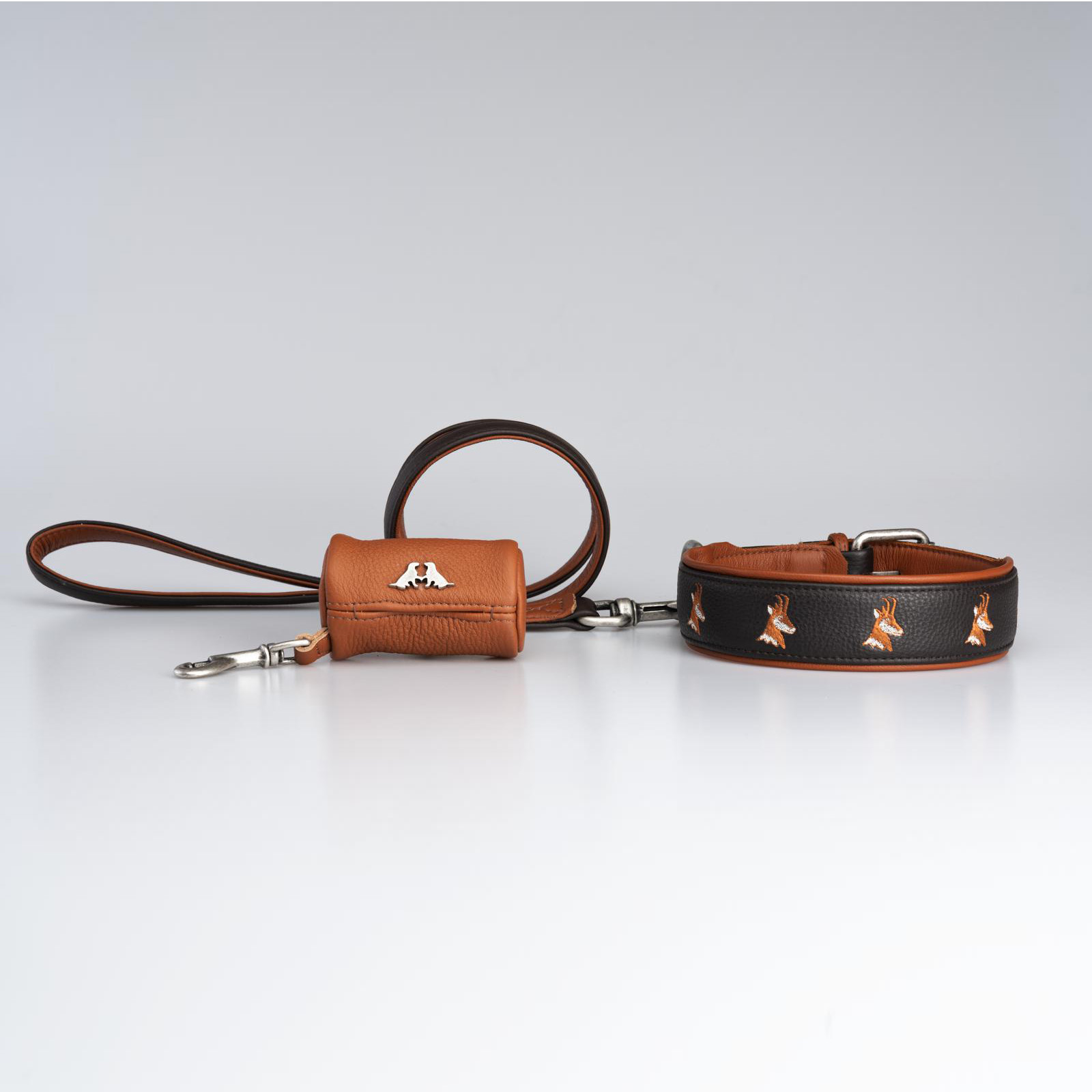 stambecco-testa-moro-cuoio