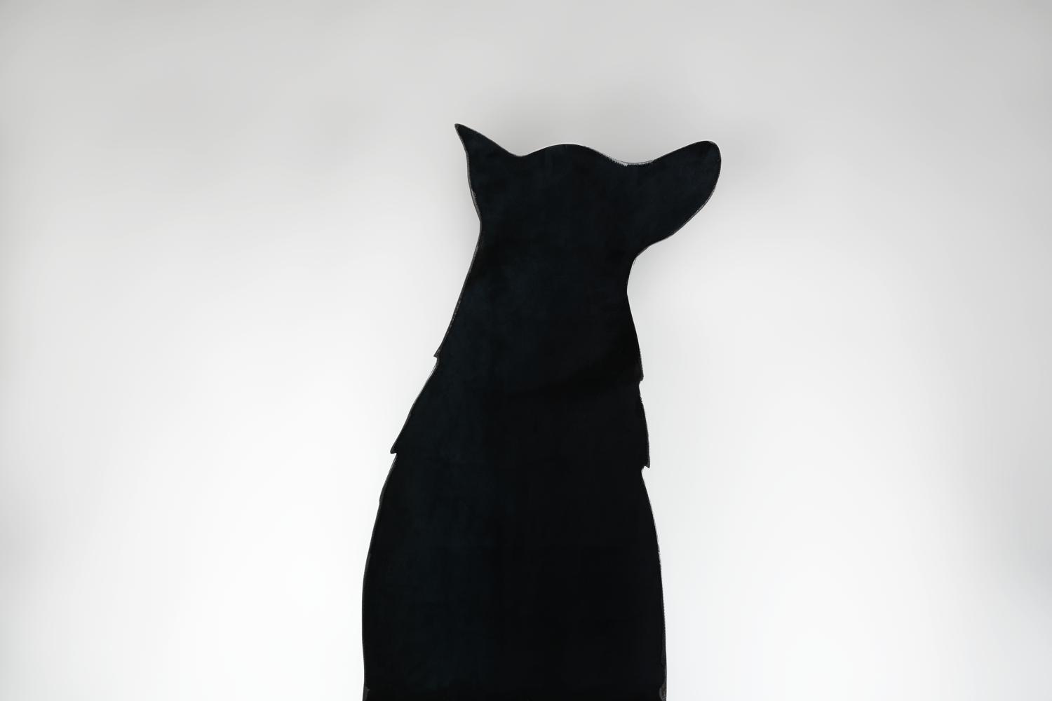 dsc00418-pastore-tedesco