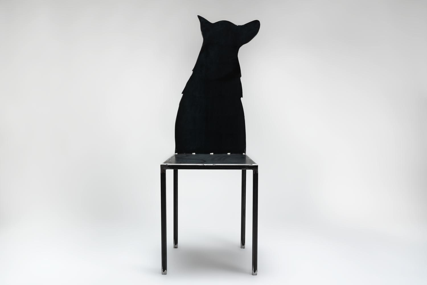 dsc00419-pastore-tedesco