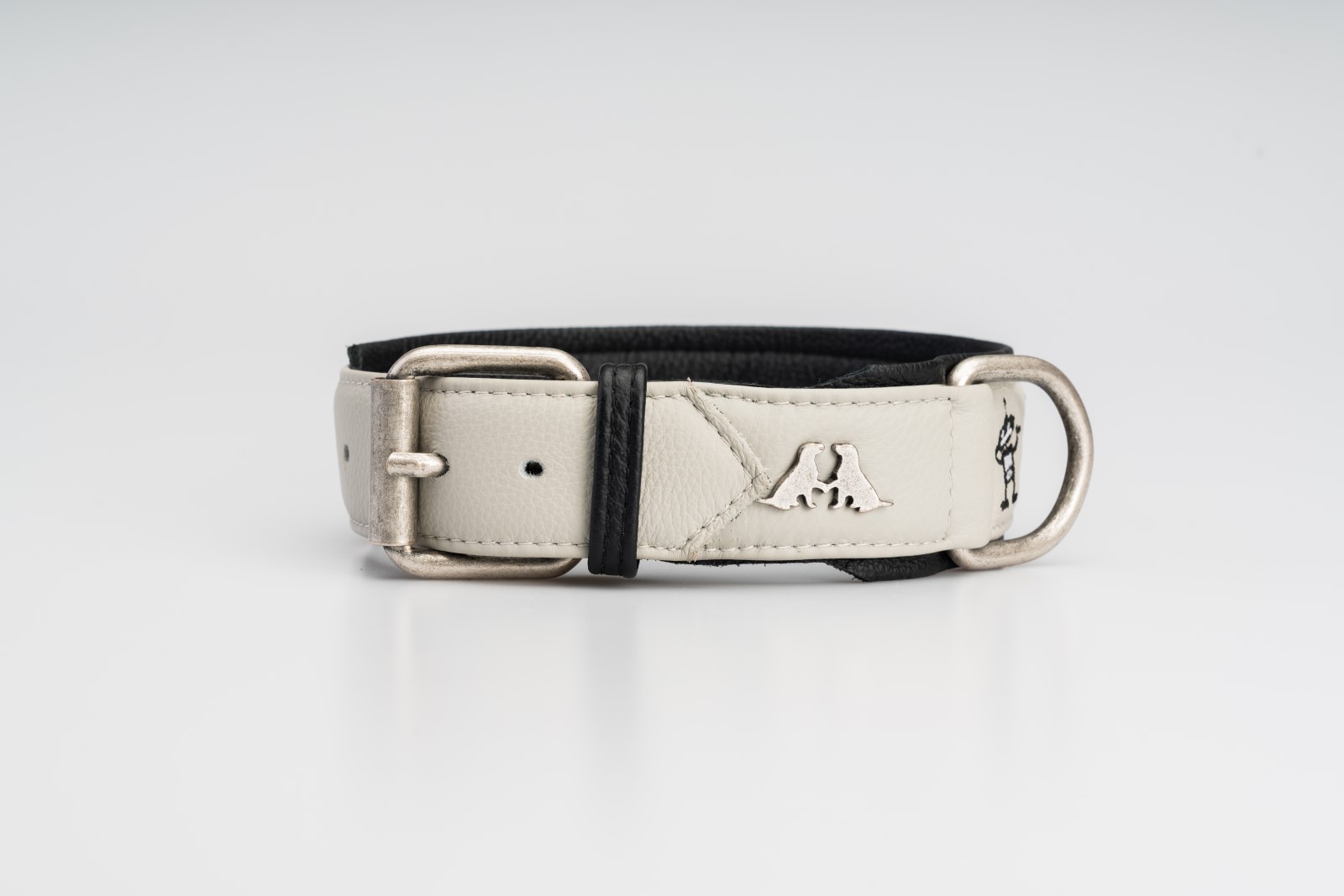 collare-per-cani-robot-billo-4