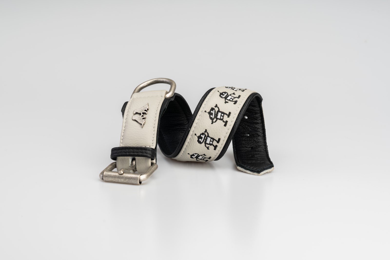 collare-per-cani-robot-billo-6