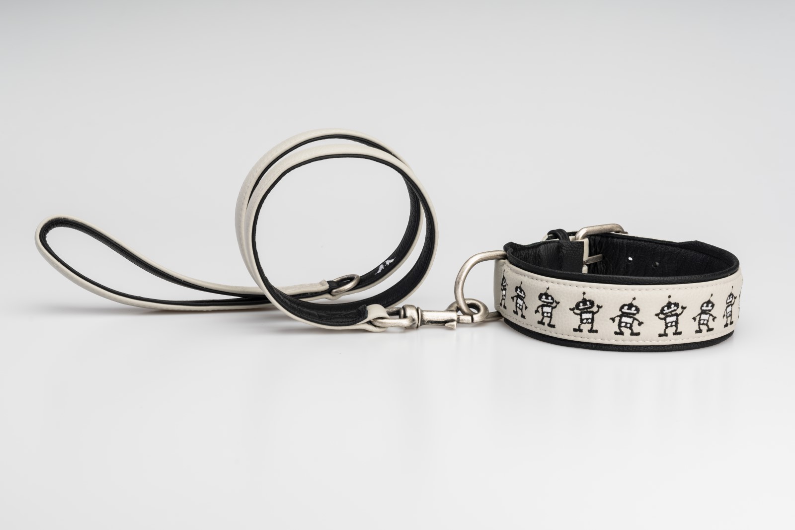 collare-per-cani-robot-billo-9