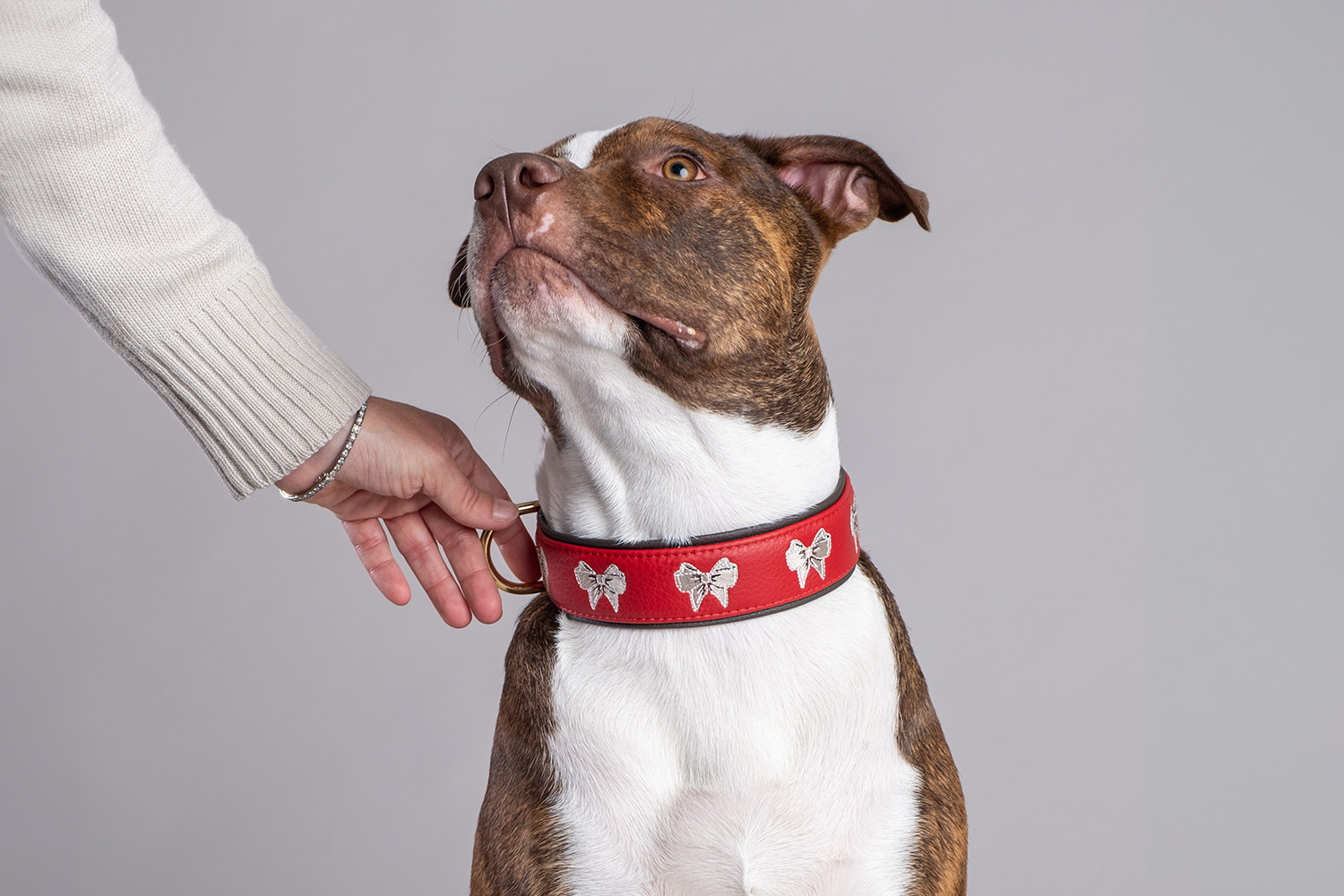 cali-in-pelle-di-colore-rosso-e-marrone-4